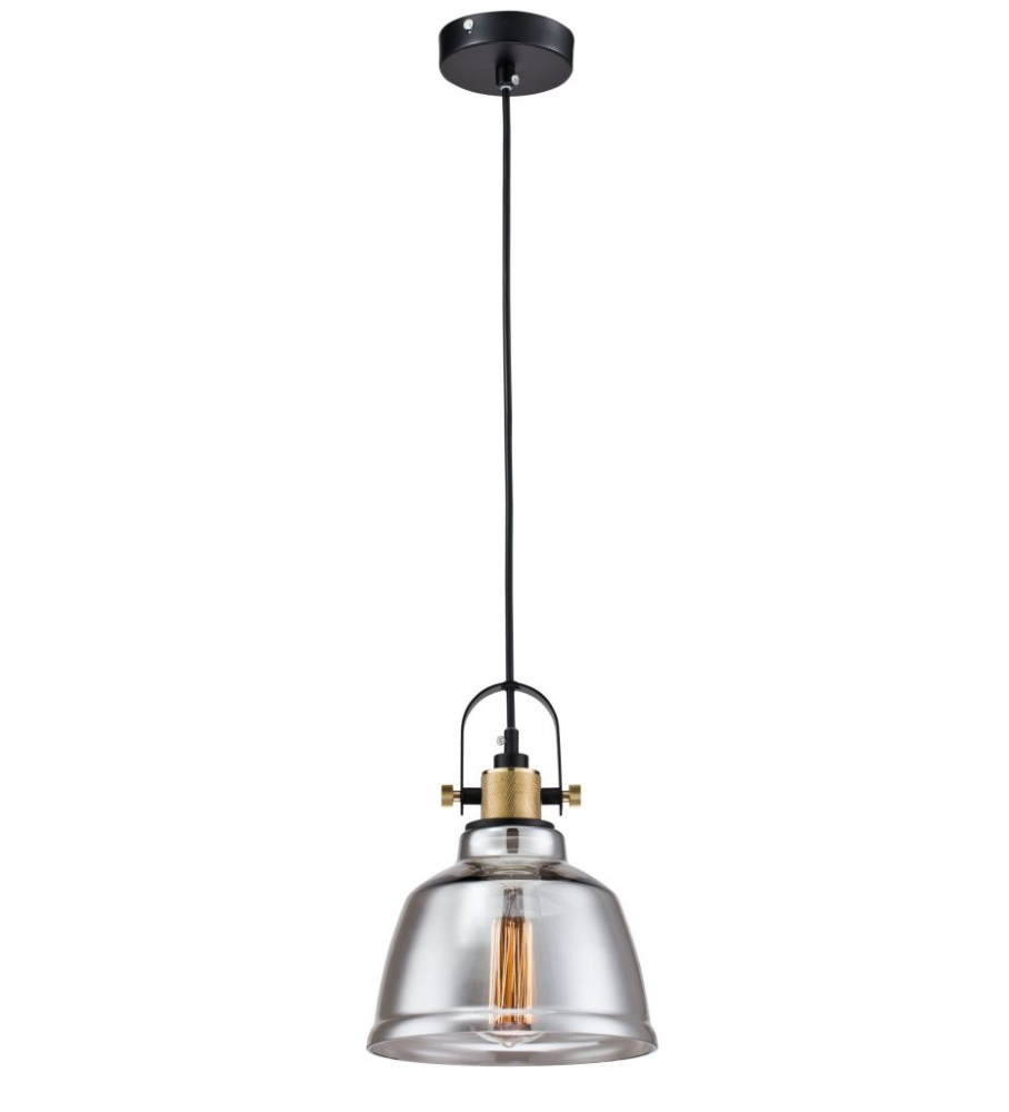 Подвесной светильник Maytoni Irving T163-11-C MAYTONI