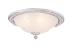 Потолочный светильник Maytoni Aritos C906-CL-03-W MAYTONI