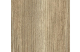 Кварц виниловый ламинат Forbo Effekta Professional P планка 4011 Natural Pine PRO ПОЛ СТРАНЫ