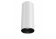 Светильник светодиодный потолочный Maytoni FOCUS LED C056CL-L12W3K-W-W MAYTONI