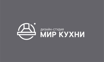 Магазин САЛОН МЕБЕЛЬНЫХ РЕШЕНИЙ МИР КУХНИ в Кубатуре, Самара