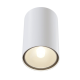 Потолочный светильник Maytoni Technical Sonas C033WL-01WB MAYTONI