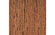 Пробковый пол Corkstyle Natural Cork Tigre (glue) ПОЛ СТРАНЫ