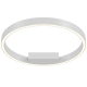Потолочный светодиодный светильник Maytoni Technical Rim MOD058CL-L25W4K MAYTONI