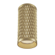 Потолочный светильник Maytoni Technical Focus Design C036CL-01G MAYTONI
