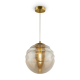 Подвесной светильник Maytoni Vinare P074PL-01BS MAYTONI