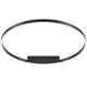 Потолочный светодиодный светильник Maytoni Technical Rim MOD058CL-L65B4K MAYTONI