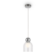 Светильник подвесной Freya Focus FR5220PL-01CH2 MAYTONI