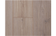 Ламинат THYS Lounge+ .T Embossed 1233 V4 690186 Frankfurt Oak ПОЛ СТРАНЫ