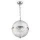 Подвесной светильник Maytoni Yonkers P004PL-02CH MAYTONI