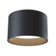 Потолочный светильник Maytoni Technical Planet C009CW-L16B MAYTONI
