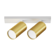 Спот Maytoni FOCUS S C051CL-U-2WMG MAYTONI