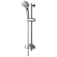 IDEAL STANDARD IDEALRAIN SOFT M1 Душевой гарнитур АТЕЛЬЕ ВАННОЙ КОМНАТЫ. САМАРА
