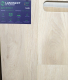 MSPC Laminext by PLANKER 1405 Дуб Эрнест ДОКАFLOOR - ДОКАФЛОР