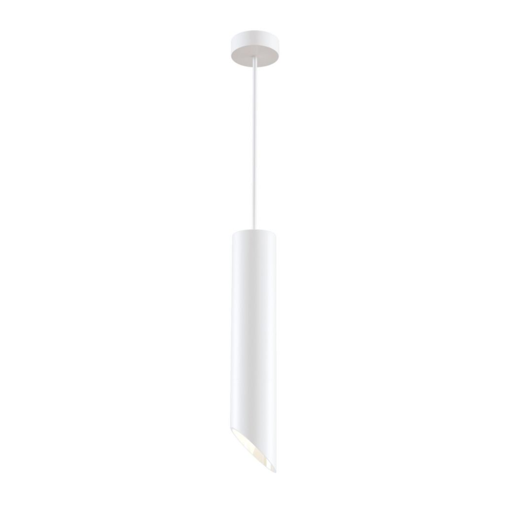 Подвесной светильник Maytoni Technical Lipari P027PL-01W MAYTONI