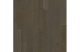 Паркетная доска AUSWOOD HDF 4V Earth Oak матовый PU лак brushed ПОЛ СТРАНЫ