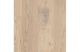Паркетная доска Polarwood Дуб Полар Премиум белый матовый однополосный Oak Premium 138 Polar White Matt 1S ПОЛ СТРАНЫ