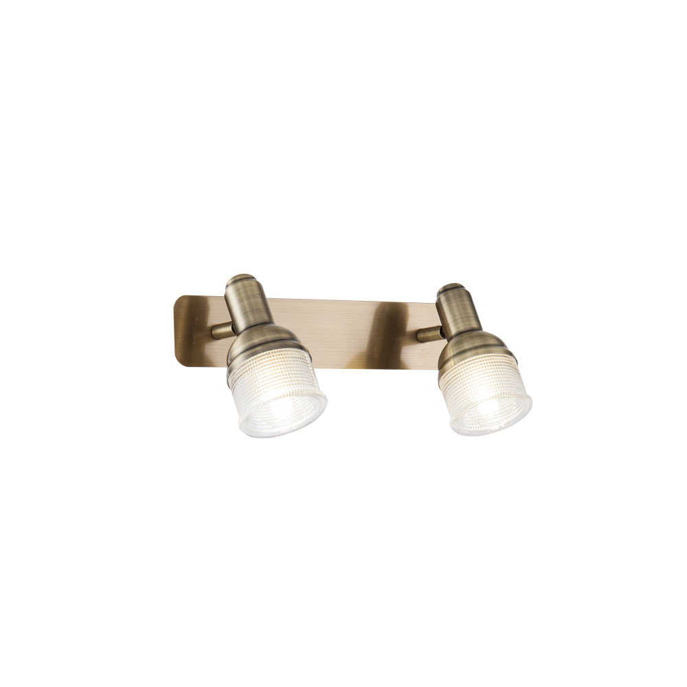 Спот Freya Arlette FR7003WL-02BZ MAYTONI