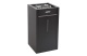 Электропечь HARVIA Virta Combi Auto HL110SA Black (9-18 м³) ПАР МАСТЕР