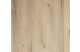 Кварц виниловый ламинат Aquafloor RealWood XL 4V AF8004XL ПОЛ СТРАНЫ