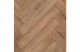 Кварц виниловый ламинат Aquafloor PARQUET+ 4VAF6022PQN+ 7 мм ПОЛ СТРАНЫ