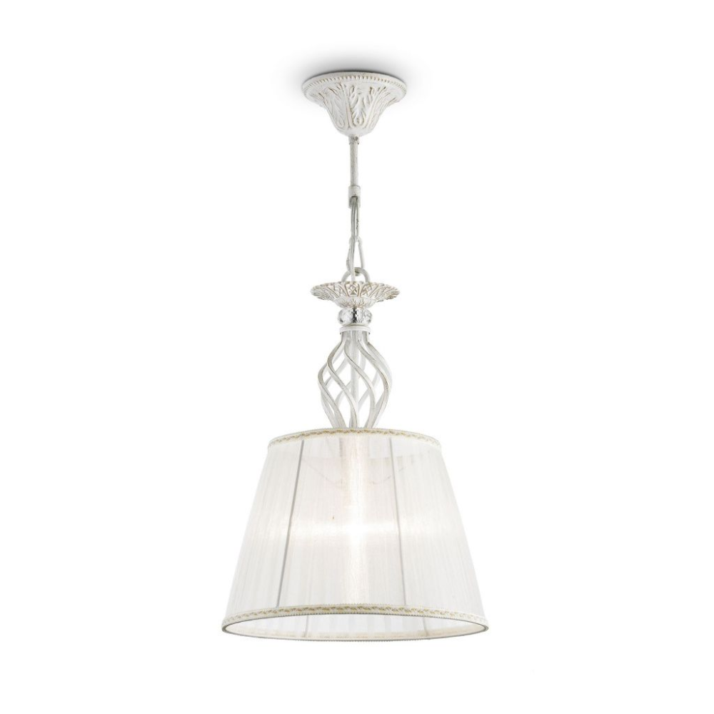 Подвесной светильник Maytoni Grace ARM247-PL-01-G MAYTONI
