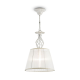 Подвесной светильник Maytoni Grace ARM247-PL-01-G MAYTONI