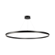 Подвесной светильник Maytoni Technical Rim MOD058PL-L65B4K MAYTONI