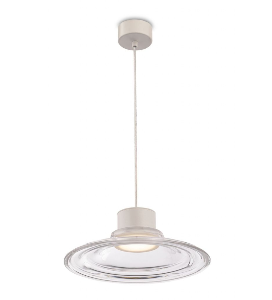 Подвесной светильник Maytoni Technical Remous P066PL-L9W4K MAYTONI