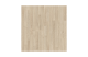 Ламинат Quick Step Creo Plus CRP 5336 Дуб блонд 3-полосный ПОЛ СТРАНЫ