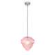 Подвесной светильник Maytoni Globo P053PL-01PK MAYTONI