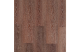 SPC Ламинат Aquafloor SPC QUARTZ AF3511QV ПОЛ СТРАНЫ