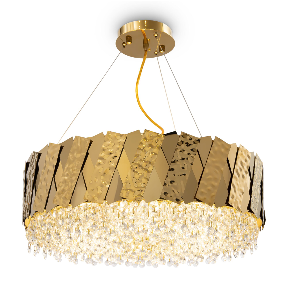 Подвесной светильник Maytoni Artistico MOD017PL-05BS MAYTONI