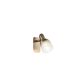 Спот Freya Arlette FR7003WL-01BZ MAYTONI