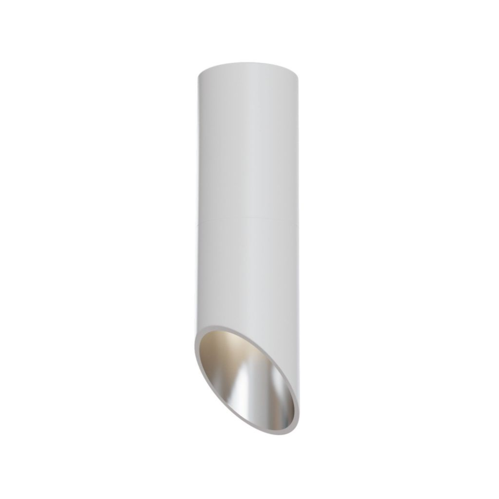 Потолочный светильник Maytoni Technical Lipari C025CL-01W MAYTONI