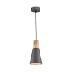 Подвесной светильник Maytoni Bicones P359-PL-140-C MAYTONI