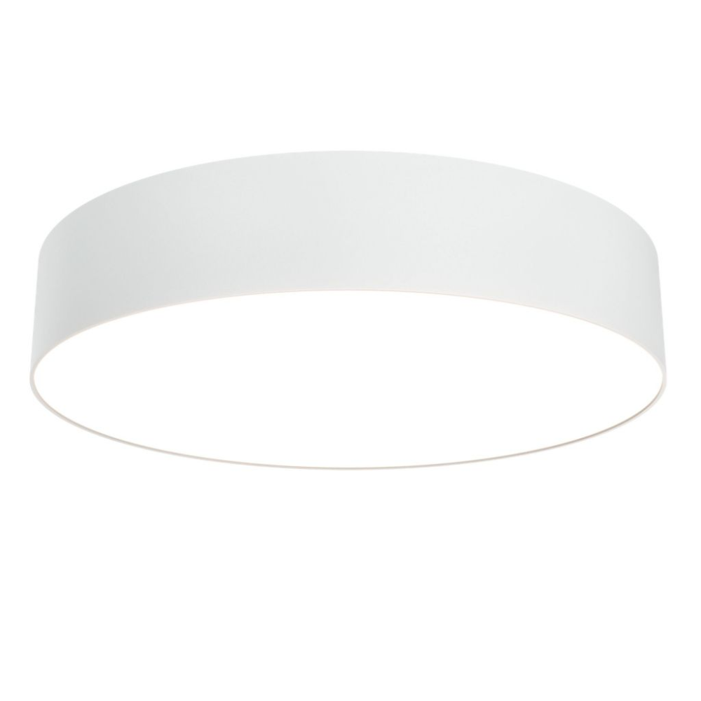 Потолочный светодиодный светильник Maytoni Technical Zon C032CL-L43W3K MAYTONI