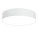 Потолочный светодиодный светильник Maytoni Technical Zon C032CL-L43W3K MAYTONI