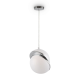 Подвесной светильник Freya Element FR5181PL-01CH MAYTONI