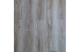 SPC Ламинат Evofloor Life Click Oak Samos ПОЛ СТРАНЫ