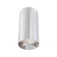 Потолочный светильник Maytoni Technical Focus C010CL-01CH MAYTONI