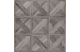 SPC Ламинат Aquafloor SPC ART 4V-micro AF4022ART ПОЛ СТРАНЫ