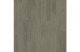 Паркетная доска AUSWOOD HDF 4V Stone Oak матовый PU лак brushed ПОЛ СТРАНЫ