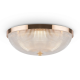 Потолочный светильник Maytoni Coupe C046CL-03G MAYTONI