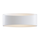 Настенный светильник Maytoni Technical Marcus C806WL-L5W MAYTONI