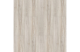 Кварц виниловый ламинат Vinyline Hydro Fix Core Beech White ПОЛ СТРАНЫ