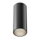 Светильник точечный светодиодный потолочный Maytoni FOCUS LED C056CL-L12B4K-W-D-B MAYTONI