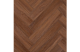 Кварц виниловый ламинат Aquafloor Parquet Glue 4V AF2518PG ПОЛ СТРАНЫ