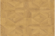 Ламинат Quick Step Impressive Patterns IPA 4143 Дуб природный бежевый брашированный ПОЛ СТРАНЫ
