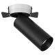 Встраиваемый спот Maytoni Technical Focus Led C057CL-L12B3KW MAYTONI